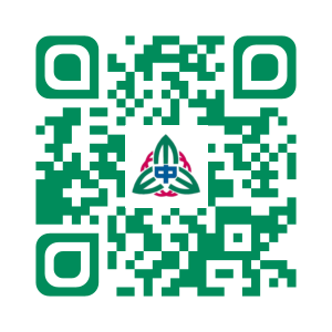 國立新竹女子高級中學 QR-Code