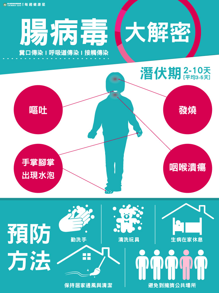 f8546173-b4ab-405c-a2fe-6ecf77dc1fe6