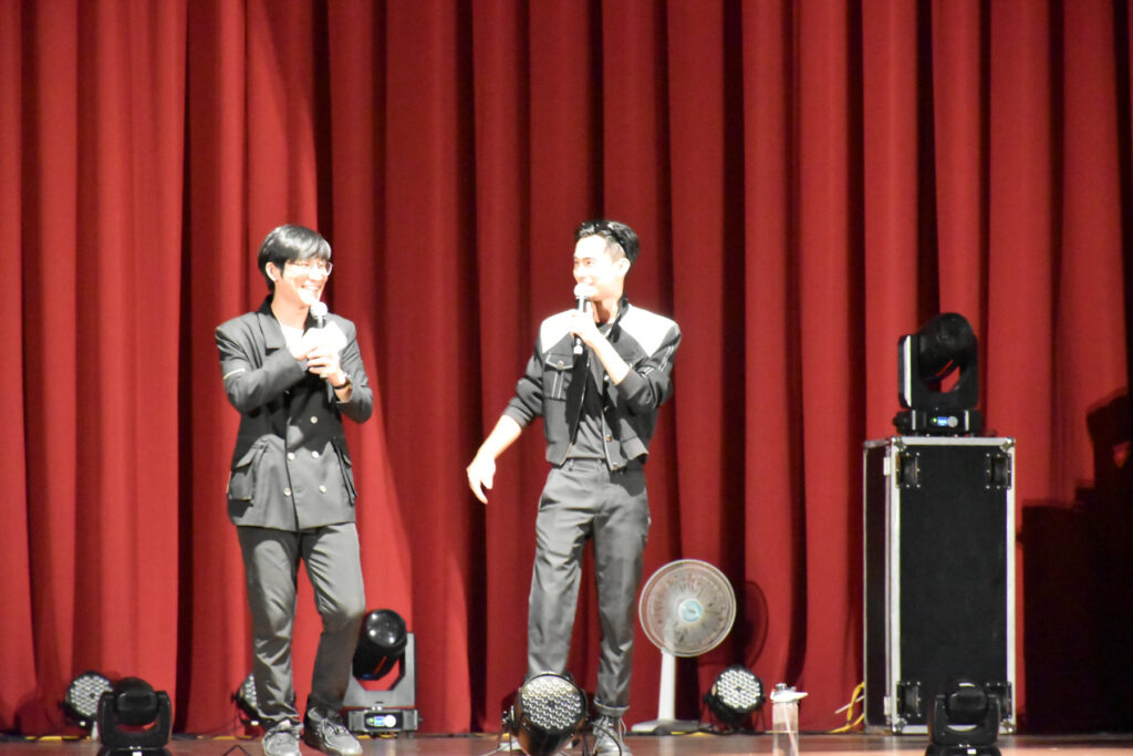 1141001沂風音樂講座