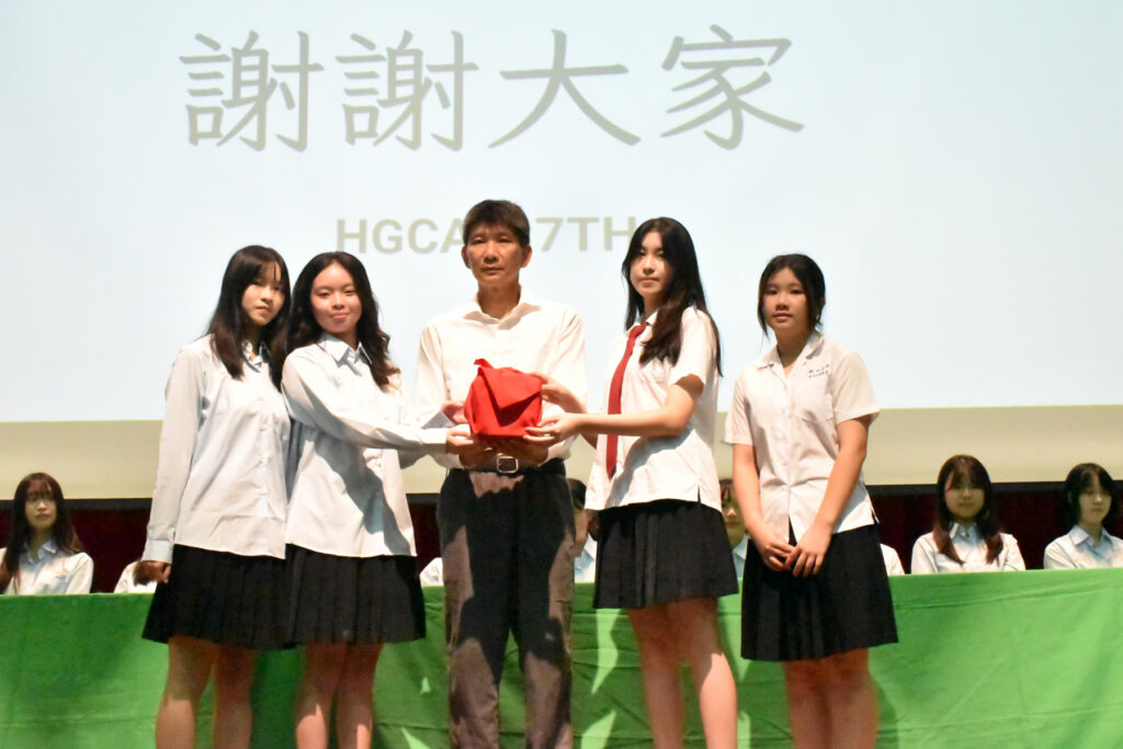 1150617班聯大會