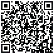 旺宏教育基金會QR-code