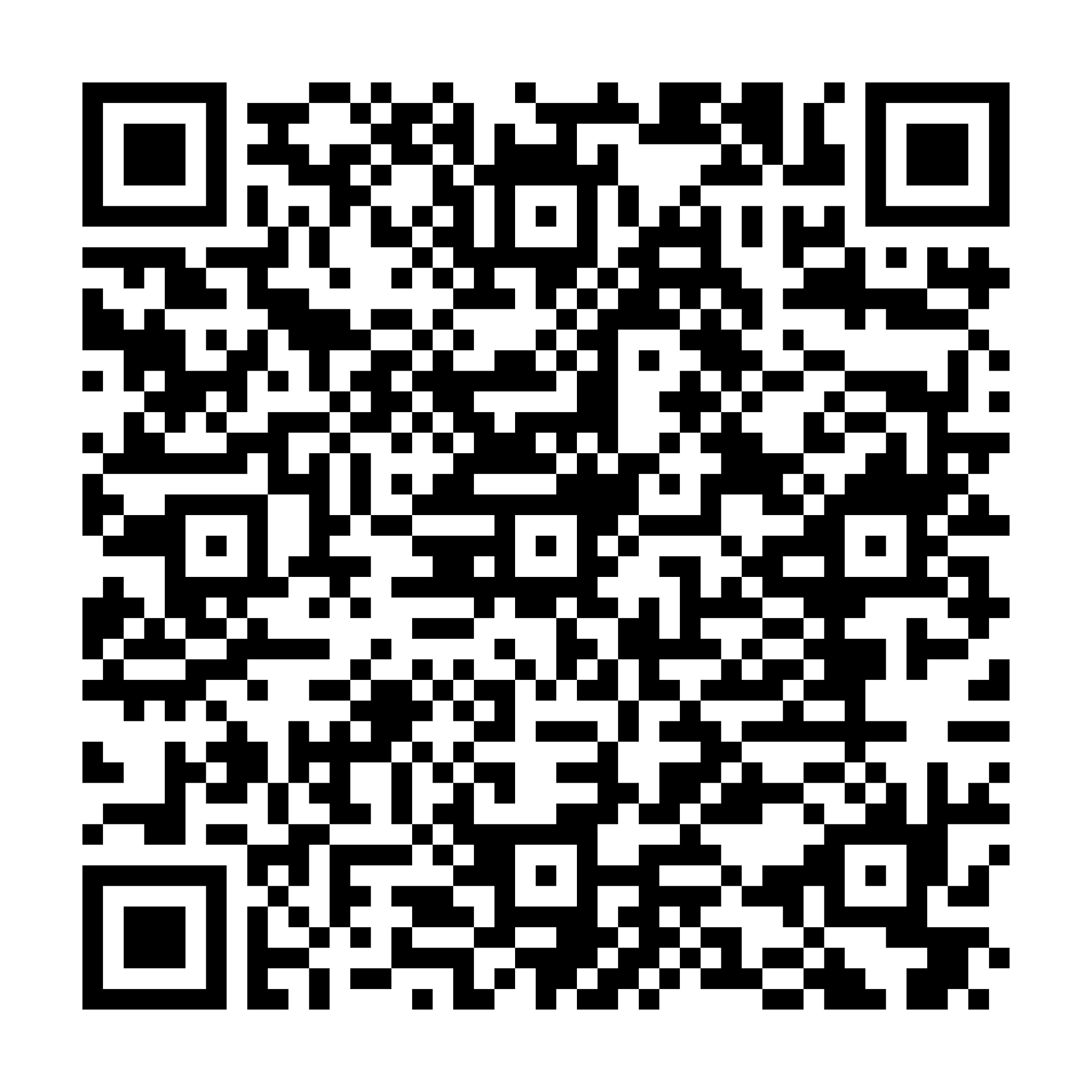 YouBike減碳存哲-家長群組QRcode