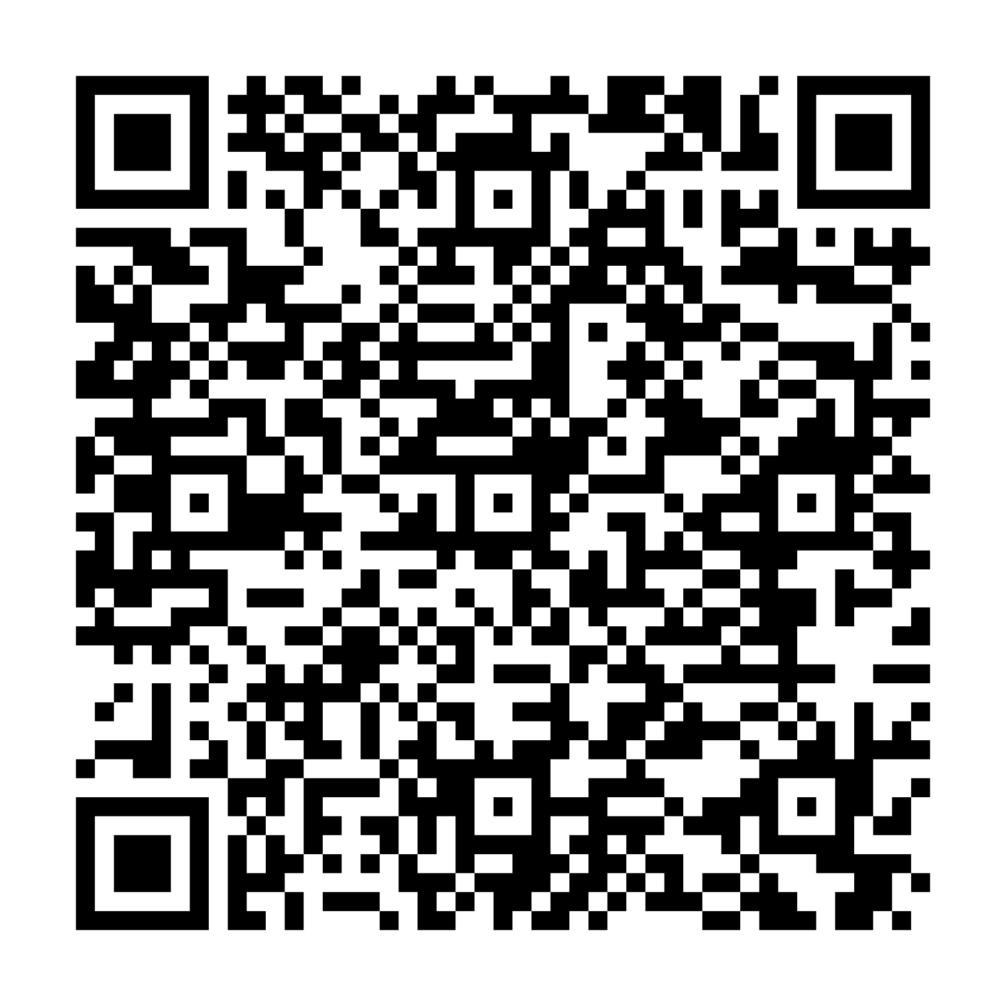 YouBike減碳存哲-校友群組QRcode