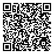 大學選才3分鐘小講堂系列影片 QR code
