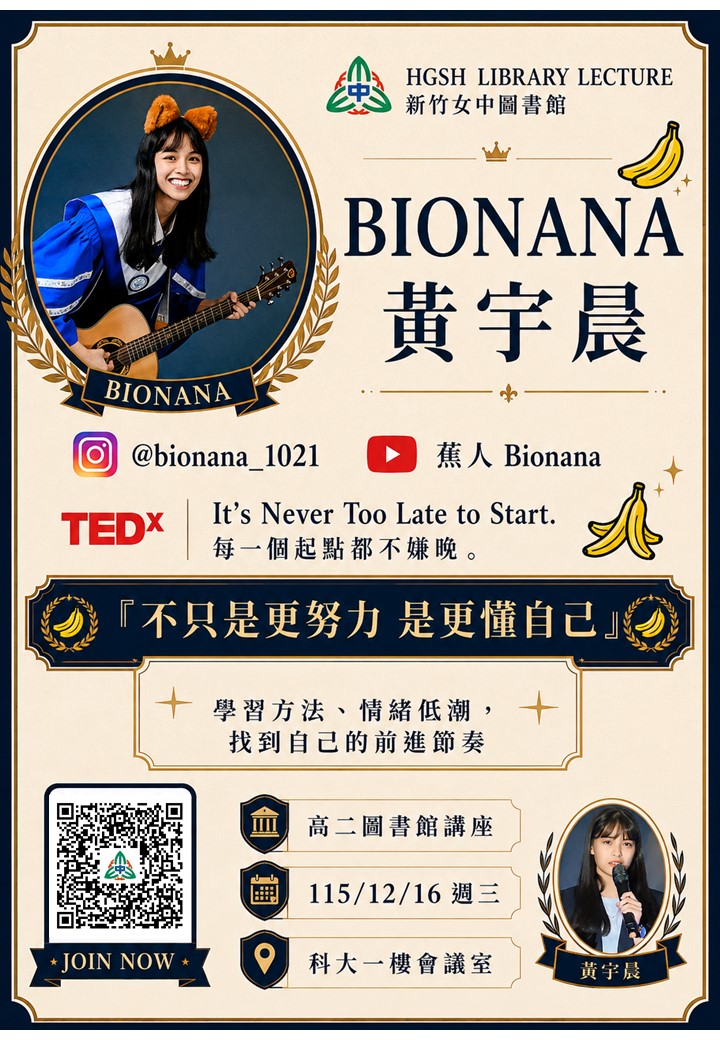 投影片1